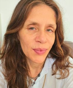 עידית ריפטין