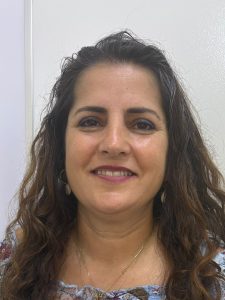 רבקי אסולין
