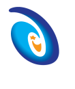 לוגו-מפעל-הפיס-בפורמט-pdf