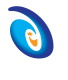לוגו-מפעל-הפיס-בפורמט-pdf