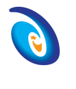 לוגו-מפעל-הפיס-בפורמט-pdf