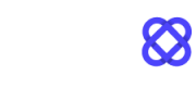 משרד-הרווחה